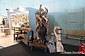 VBS_6258 - Expocasa 2022